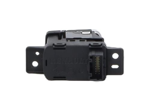 Used Switch Switch RENAULT TALISMAN (LP_) 1.6 dCi 160 (160 hp) 23763483 23763483