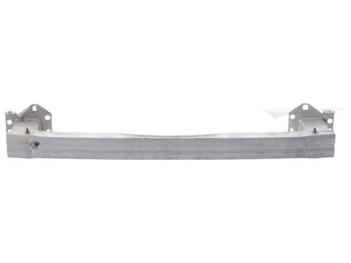 Used Front bumper reinforcement Front bumper reinforcement PEUGEOT 308 SW I (4E_, 4H_) 1.6 HDi (109 hp) 40500121 40500121