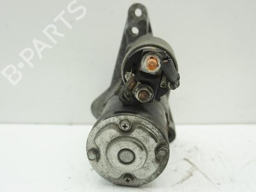 Starter NISSAN QASHQAI I (J10, NJ10) 1.6 | BP18183474M8