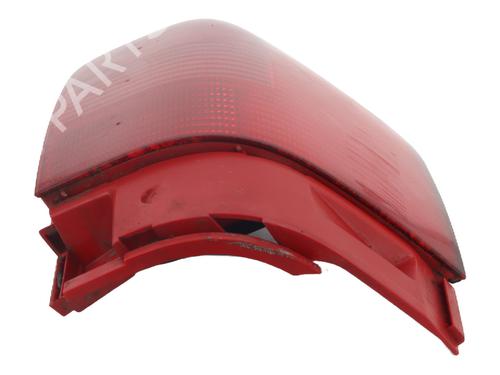 Right taillight SEAT ALHAMBRA (7V8, 7V9) 1.9 TDI | BP30939720C35