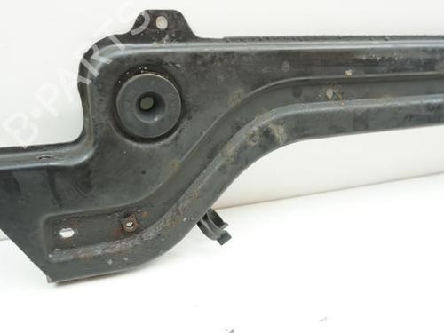 Crossmember MERCEDES-BENZ M-CLASS (W164) ML 320 CDI 4-matic (164.122) | BP18193096C162 