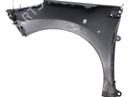 Right front fenders PEUGEOT 308 I (4A_, 4C_) 1.6 HDi | BP23763347C42 