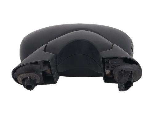 Retrovisor esquerdo RENAULT TRAFIC II Van (FL) 2.0 dCi 90 (FL0H, FL00, FL01, FL0M, FL0P, FL0S) | BP24857305C26 - Image 2