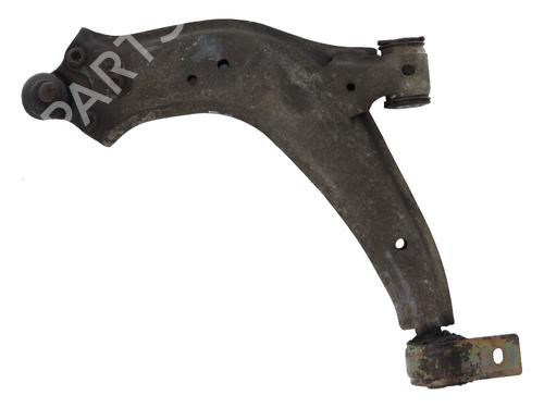 Used Left front suspension arm Left front suspension arm 21590866 21590866