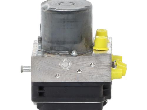 ABS pump CITROËN C4 II (NC_) 1.6 HDi 90 | BP21500770M43