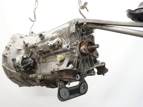 Gearbox BMW 3 (E90) 318 i | BP18181330M3 