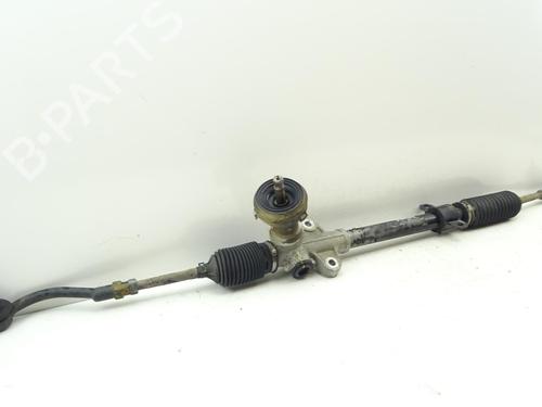 Used Steering rack HYUNDAI i20 I (PB, PBT) 1.4 CRDi (75 hp) 19729977