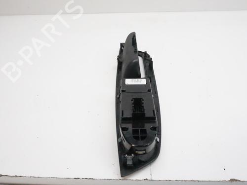Left front window switch BMW X6 (E71, E72) xDrive 30 d | BP18191532I27 - Image 6