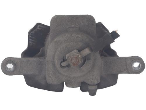 Left front brake caliper FORD B-MAX (JK) 1.6 TDCi | BP19731277M105  - Image 6