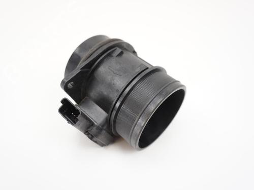 Used Mass air flow sensor Mass air flow sensor PEUGEOT 407 Coupe (6C_) 2.7 HDi (204 hp) 22072404 22072404