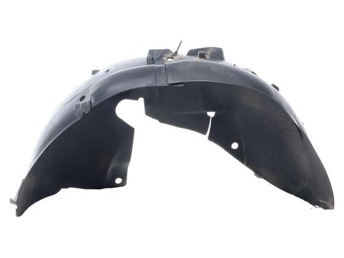 Used Wheel arch RENAULT CLIO III Grandtour (KR0/1_) 1.2 16V (KR0P) (101 hp) 26168276