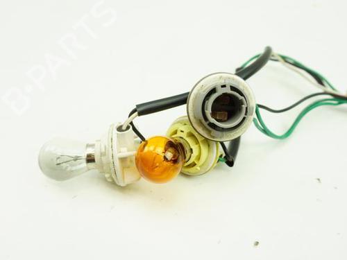 Lamp holder HYUNDAI SANTA FÉ I (SM) 2.0 CRDi 4x4 | BP22071891L10 