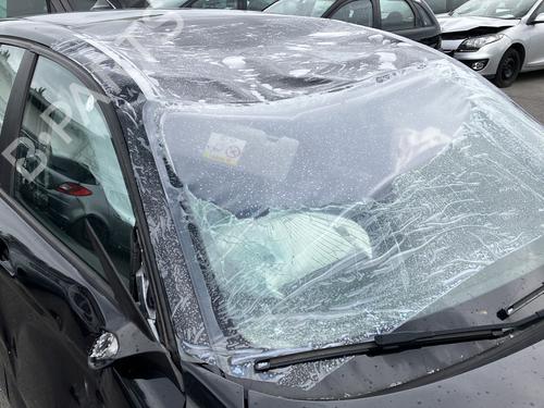 Left headlight BMW 1 (F20) 116 d | BP33117257C28  - Image 10