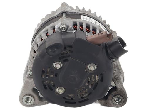 Alternator DS DS 3 / DS 3 CROSSBACK (UR_, UC_, UJ_) 1.5 BlueHDi 130 (UCYHZR) | BP24735353M7  - Image 5