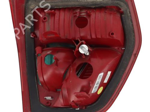right-tailgate-light-citroen-c5-iii-break-rw_-2008-2009-2010-2011-2012-2013-2014-2015-2016-2017-37745340 main image