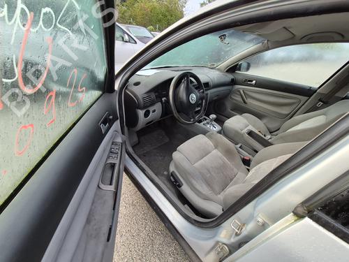 Right headlight VW PASSAT B5 (3B2) 2.8 V6 Syncro/4motion | BP31065634C29 - Image 10