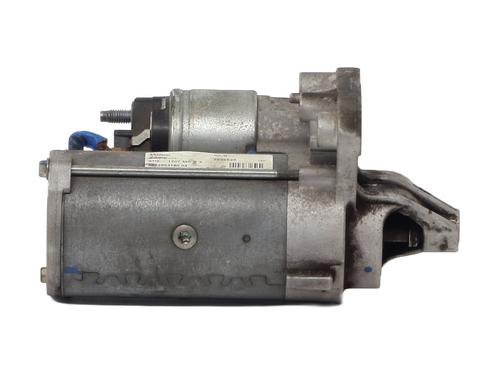 Starter CITROËN BERLINGO MULTISPACE (B9) 1.6 HDi 115 | BP25890401M8 