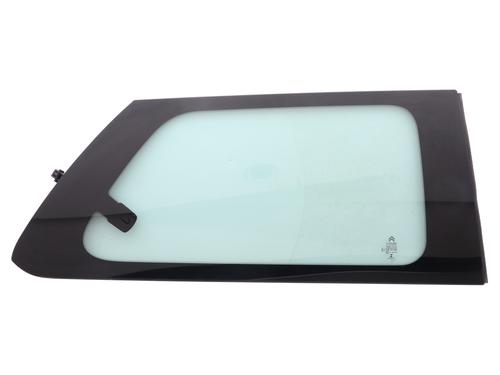 dr-rude-hjre-bagtil-citroen-c4-cactus-2014-32210888 main image