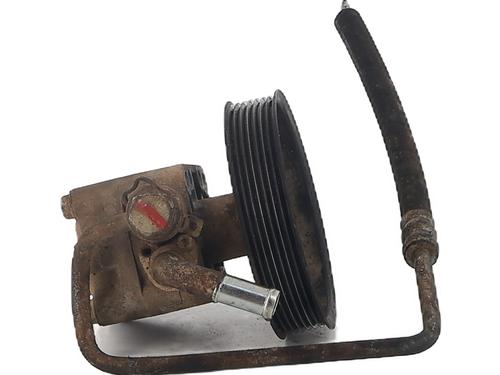 Styring servopumpe SUZUKI GRAND VITARA II (JT, TE, TD) 1.9 DDiS All-wheel Drive (JT419, TD44, JB419WD, JB419XD,... | BP25027837M99