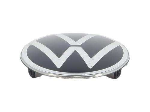 Other VW GOLF VIII (CD1, DA1) 1.5 TSI | BP38634577O1 - Image 5