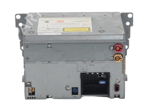 radio-bmw-1-f20-2011-2012-2013-2014-2015-2016-2017-2018-2019-33679557 main image