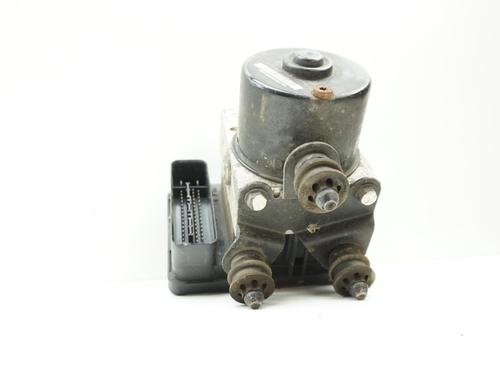 Used ABS pump VW GOLF V (1K1) 2.0 GTI (200 hp) 18178894