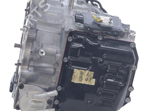 Used Gearbox Gearbox 30592297 30592297
