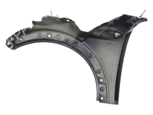 right-front-fenders-mini-mini-r56-2005-2006-2007-2008-2009-2010-2011-2012-2013-2014-27266134 main image