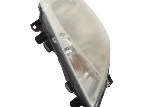 Right headlight RENAULT TRAFIC II Van (FL) 2.0 dCi 90 (FL0H) | BP24847298C29 