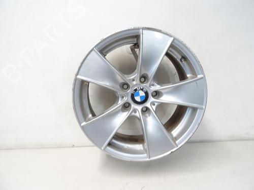 Used Rim BMW 3 Touring (E91) 320 d (177 hp) 28110105