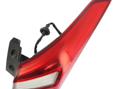 right-taillight-hyundai-i30-gd-2011-40019034 main image