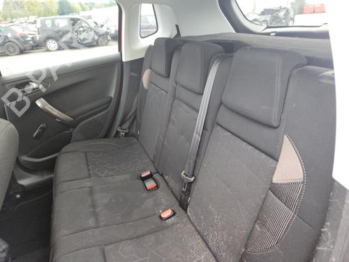 - Image 6