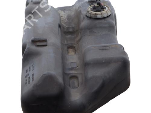 Bensintank IVECO DAILY IV Van 35C12 V, 35C12 V/P, 35S12 V, 35S12 V/P | BP24311937C62 