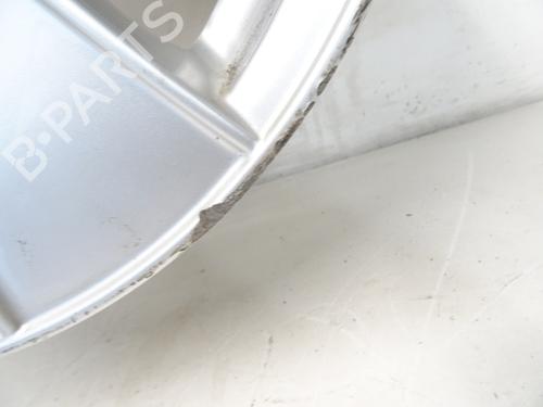 rim-bmw-3-touring-e91-2004-2005-2006-2007-2008-2009-2010-2011-2012-28110105 main image