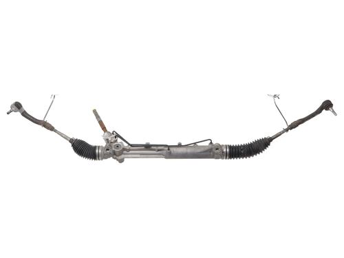Used Steering rack CITROËN JUMPY III Van (V_) 2.0 BlueHDi 180 (177 hp) 24364985
