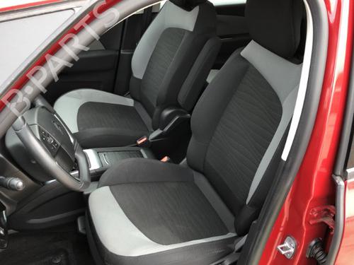 Kombinert Instrument CITROËN C4 Picasso II 1.6 VTi 120 | BP23763795C47 