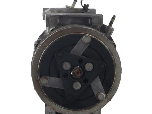 Used AC compressor CITROËN C3 II (SC_) 1.6 HDi 90 (90 hp) 30535024