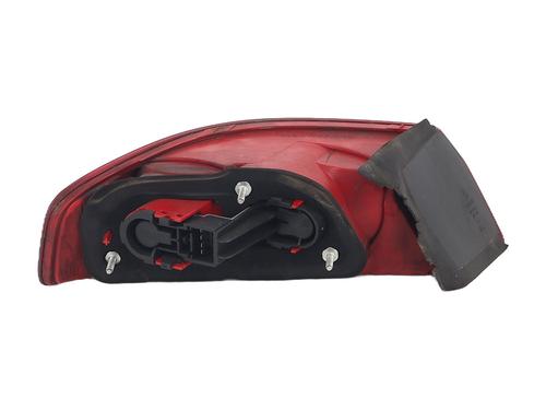 Used Right taillight Right taillight ALFA ROMEO 159 Sportwagon (939_) 2.4 JTDM Q4 (939BXM2B) (210 hp) 26011568 26011568