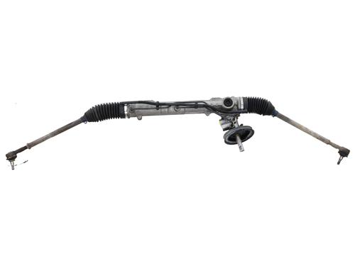 Styregear/Snekke PEUGEOT 307 (3A/C) 2.0 HDi 110 | BP21487624M22 