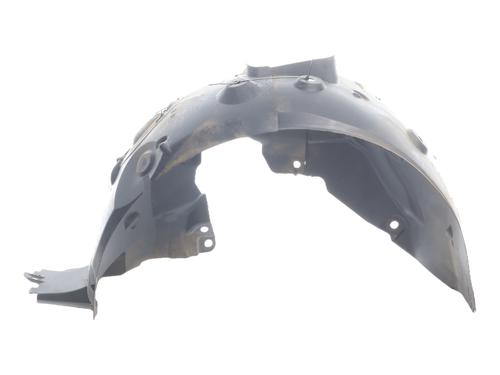 Radlauf für Radlauf RENAULT KANGOO / GRAND KANGOO II (KW0/1_) 1.5 dCi 90 (KW05, KW08, KW0G, KW11) (90 hp) 39743460 39743460