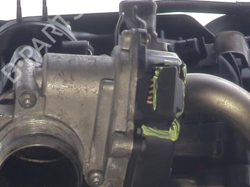 Used Engine Engine 30852646 30852646