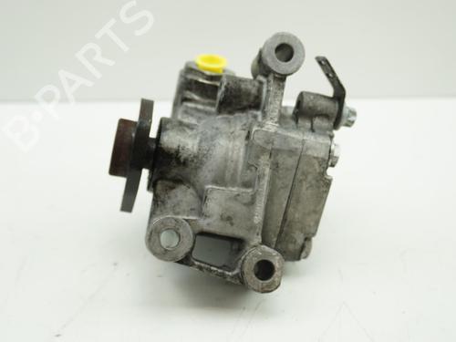 Styring servopumpe MERCEDES-BENZ C-CLASS T-Model (S203) C 220 CDI (203.208) | BP18196058M99
