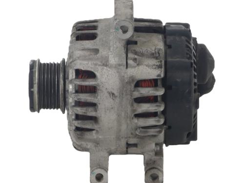 Alternator CHEVROLET AVEO Saloon (T300) | BP39081777M7 - Image 4