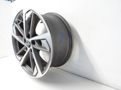 rim-audi-a4-b9-8w2-8wc-35-tdi-mild-hybrid-8w0601025ek-2015-21046385 main image