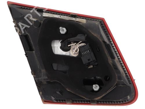 Used Right tailgate light Right tailgate light MERCEDES-BENZ E-CLASS Coupe (C207) E 220 CDI (207.302) (163 hp) 19730045 19730045