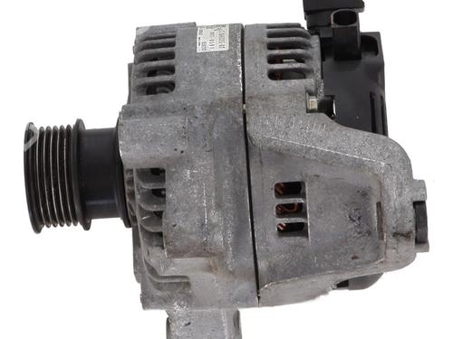 Alternator BMW 1 (F20) 118 i | BP19322839M7 