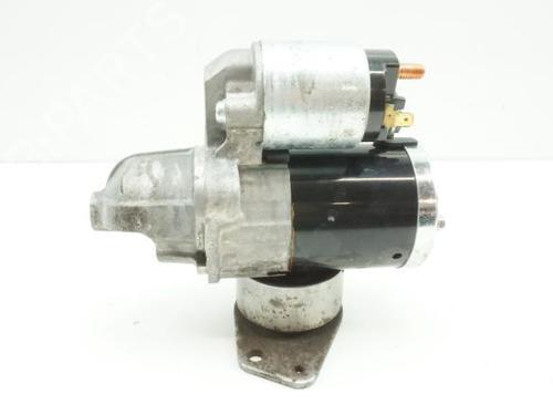 Used Starter OPEL AGILA B (H08) 1.0 (F68) (65 hp) 18174926