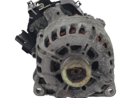 alternator-citroen-c4-picasso-ii-2013-37189784 main image