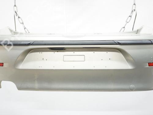 Paraurti posteriore ALFA ROMEO 147 (937_) 1.6 16V T.SPARK (937.AXA1A, 937.AXB1A, 937.BXB1A) (120 hp) 19537966