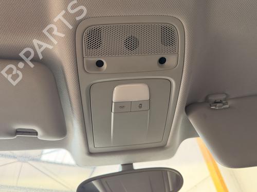 interior-roof-light-audi-a1-sportback-8xa-8xf-2011-2012-2013-2014-2015-2016-2017-2018-2019-37222350 main image